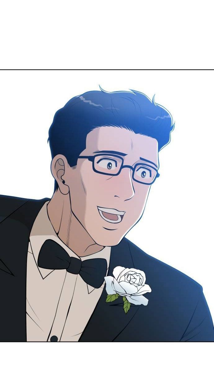 Ở Tuổi 40: Chapter 2