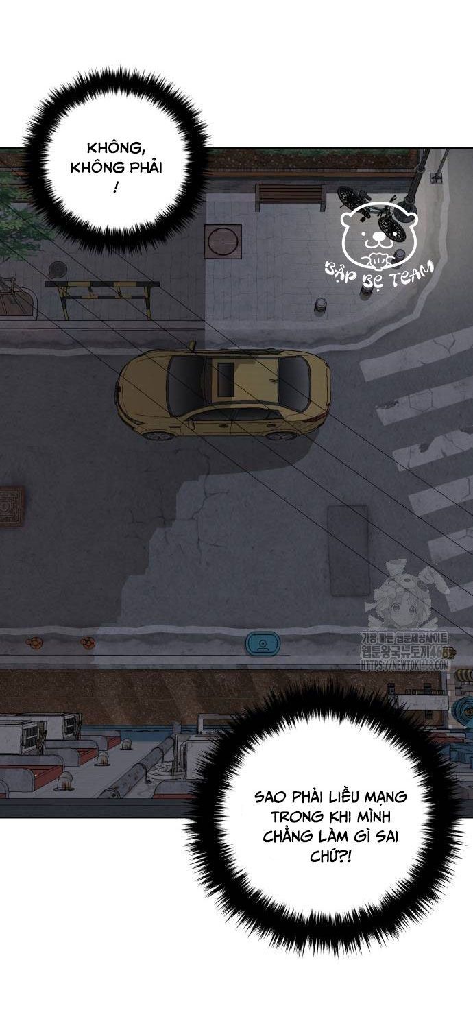 Ở Tuổi 40: Chapter 2