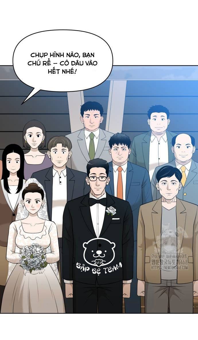 Ở Tuổi 40: Chapter 2