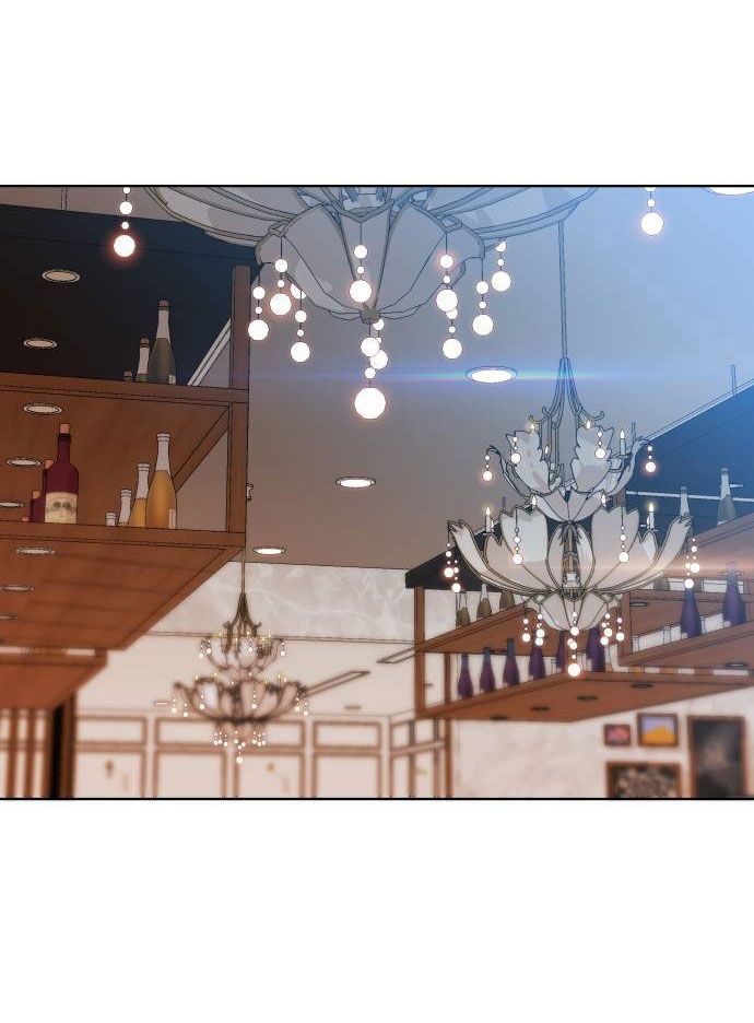 Ở Tuổi 40: Chapter 2