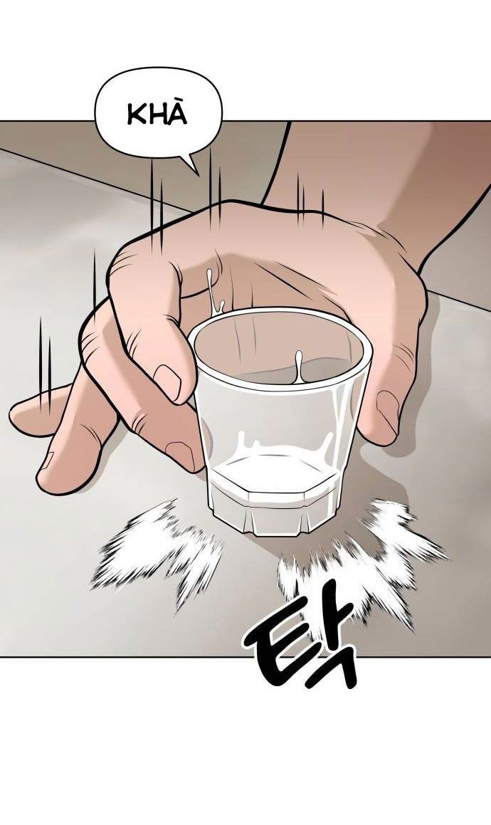 Ở Tuổi 40: Chapter 2