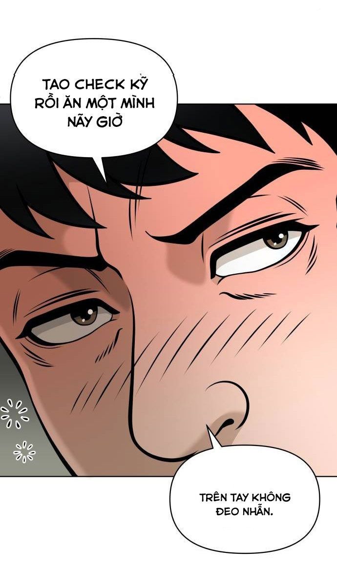 Ở Tuổi 40: Chapter 2