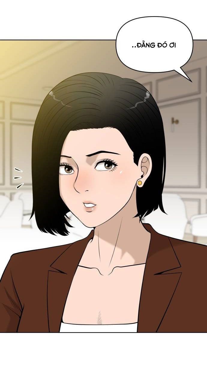 Ở Tuổi 40: Chapter 2