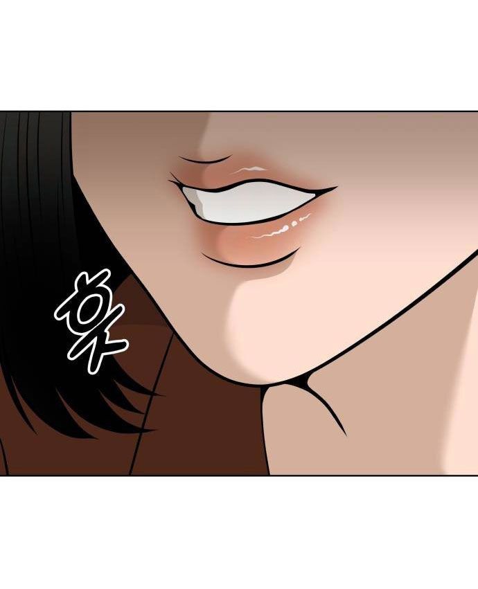 Ở Tuổi 40: Chapter 2