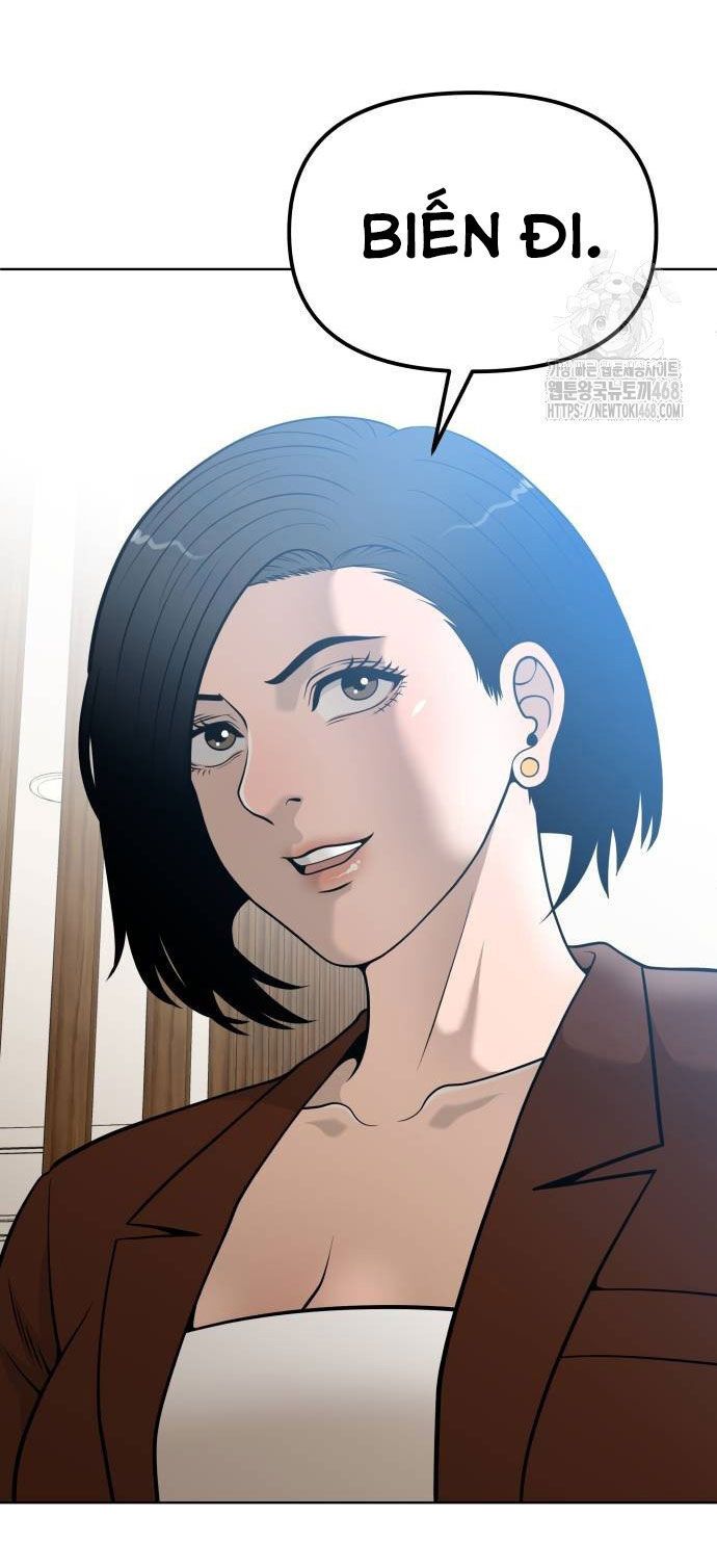 Ở Tuổi 40: Chapter 2