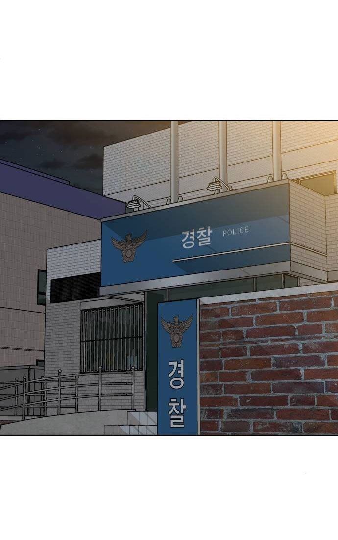 Ở Tuổi 40: Chapter 2