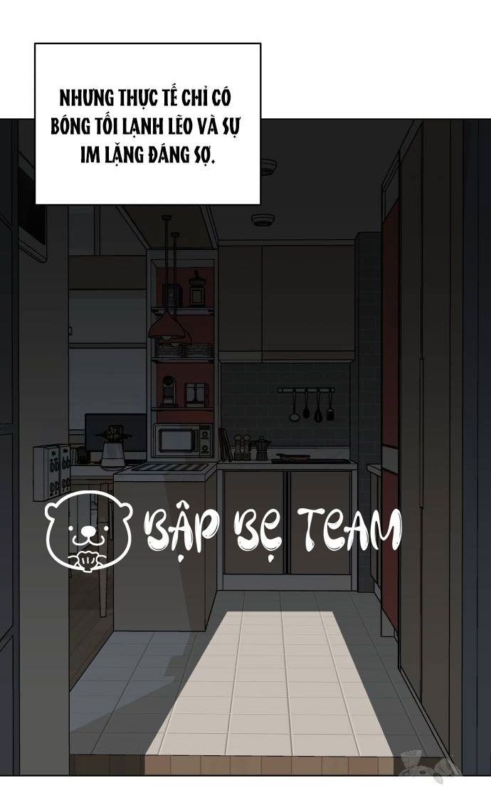 Ở Tuổi 40: Chapter 2