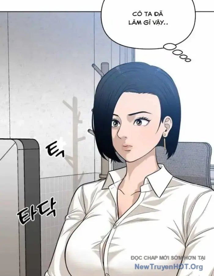 Ở Tuổi 40: Chapter 4