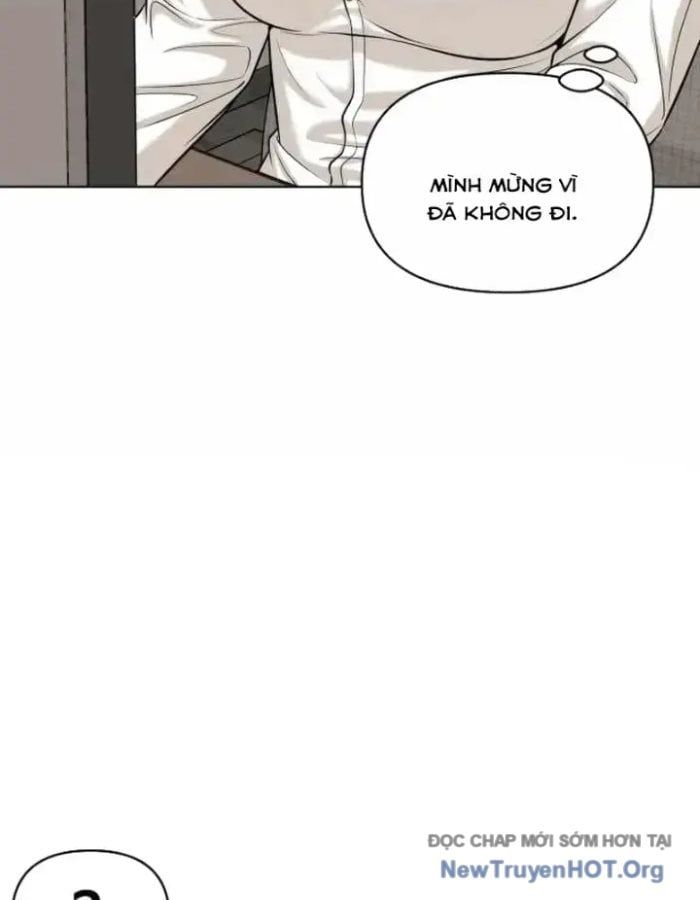 Ở Tuổi 40: Chapter 4