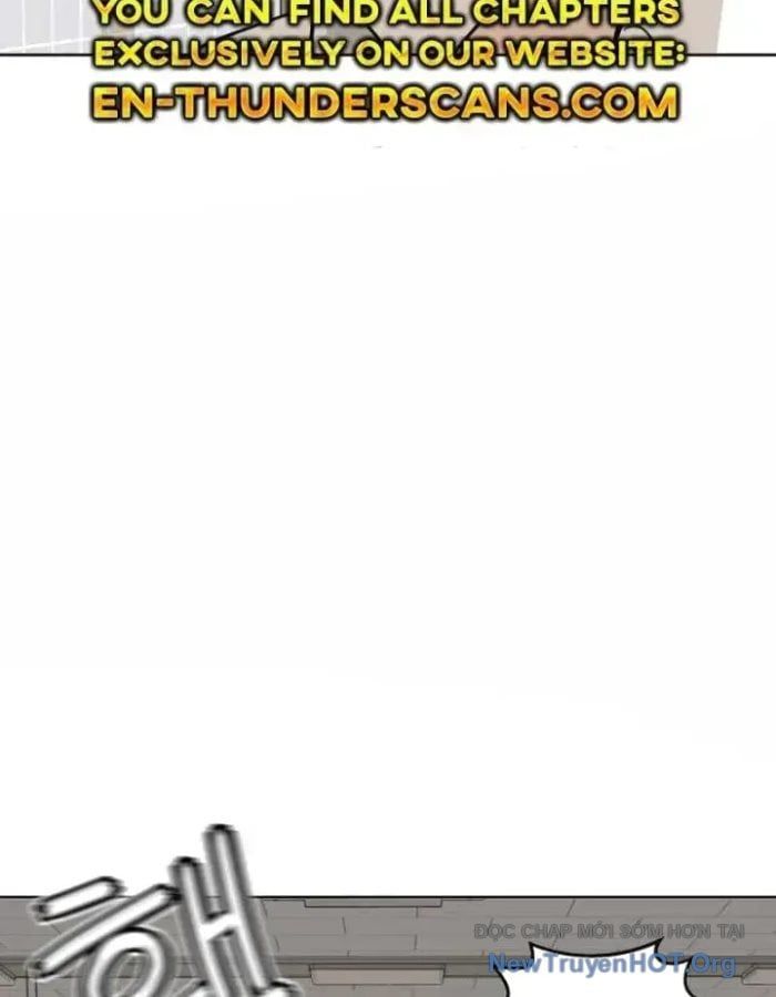 Ở Tuổi 40: Chapter 4