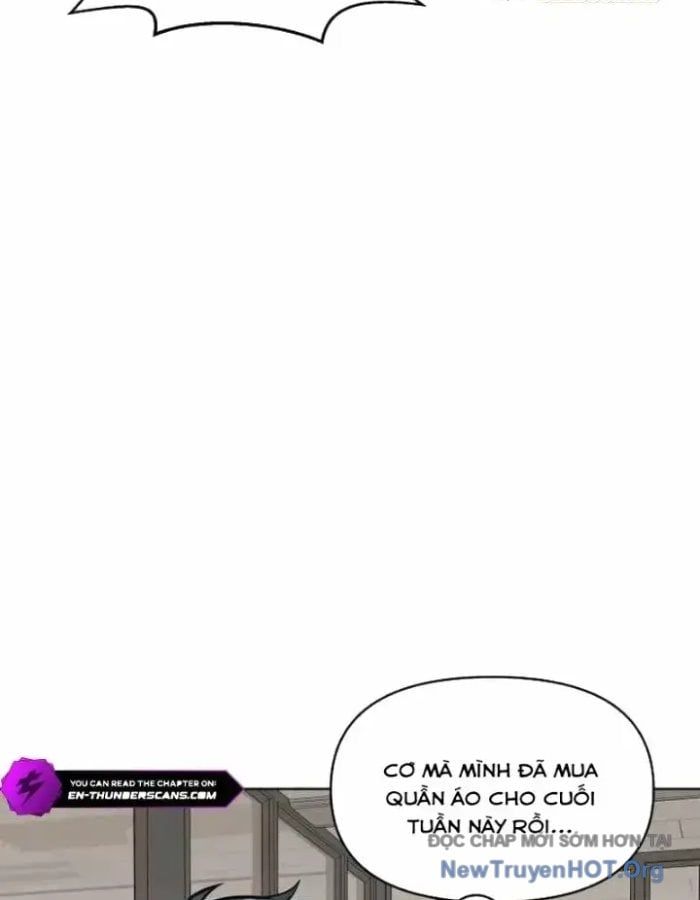 Ở Tuổi 40: Chapter 4