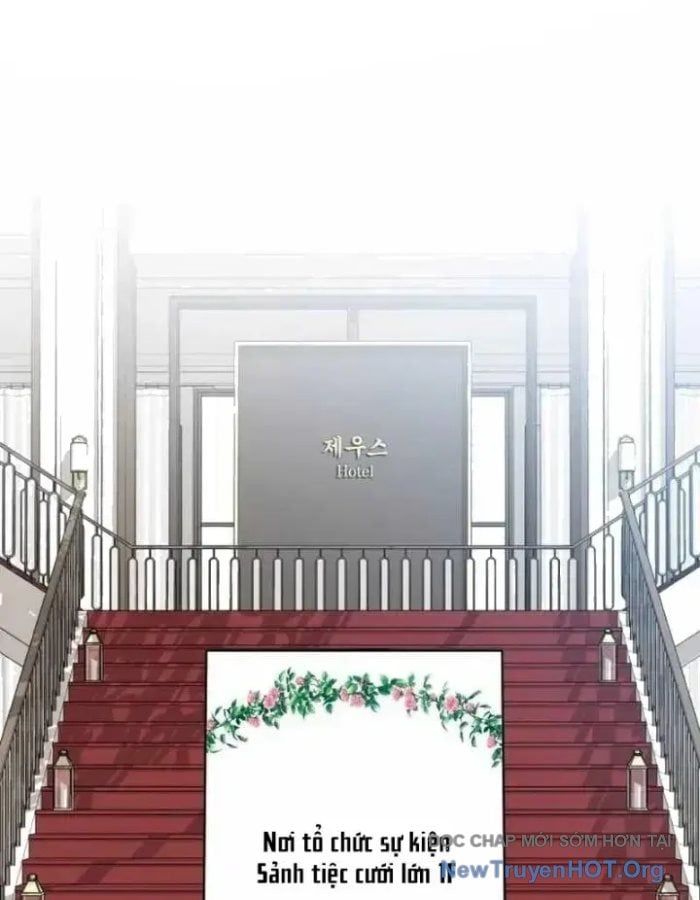 Ở Tuổi 40: Chapter 4