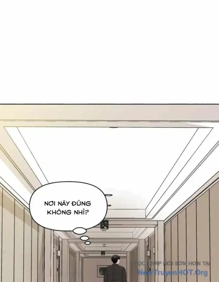 Ở Tuổi 40: Chapter 4