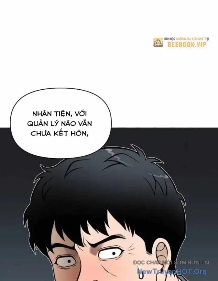 Ở Tuổi 40: Chapter 4