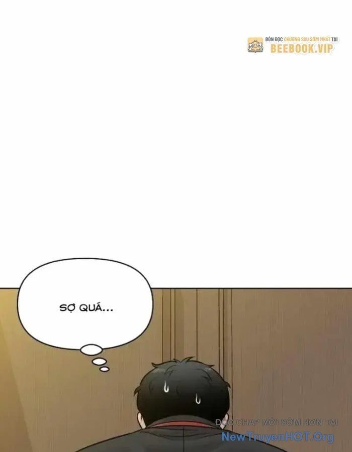 Ở Tuổi 40: Chapter 4