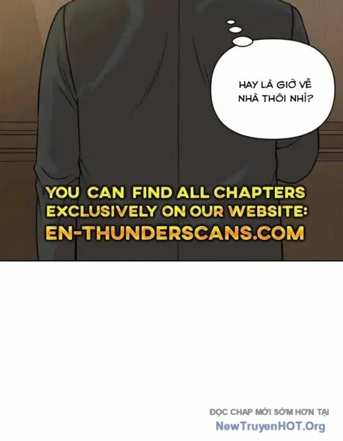 Ở Tuổi 40: Chapter 4