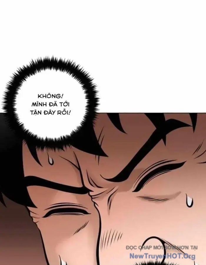 Ở Tuổi 40: Chapter 4