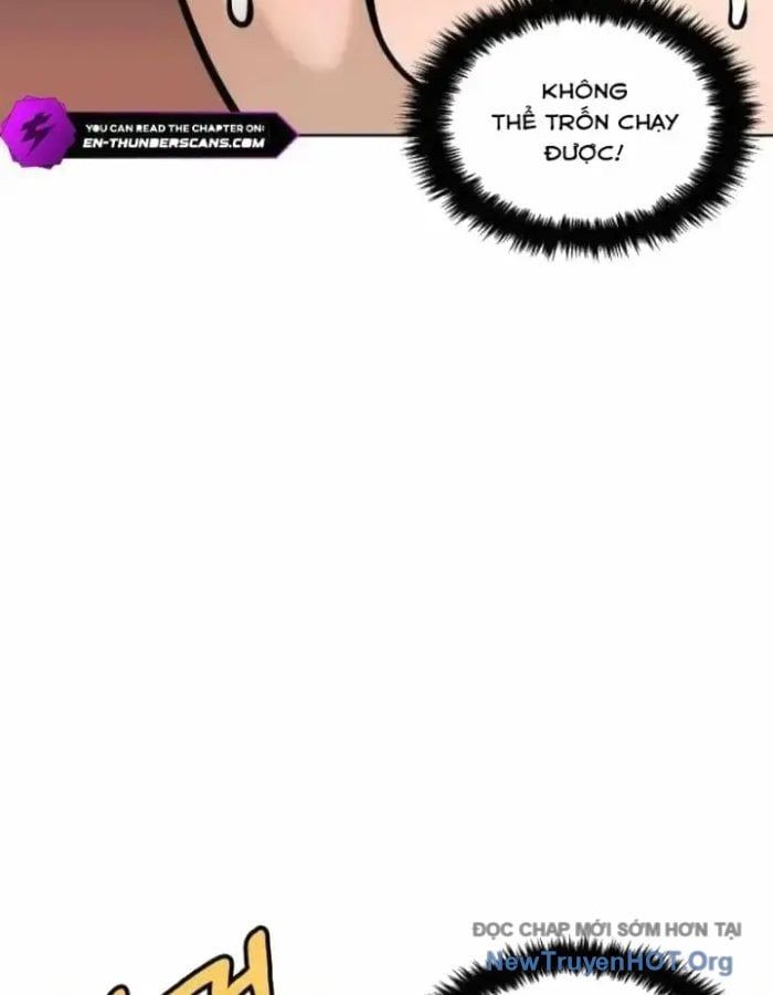 Ở Tuổi 40: Chapter 4