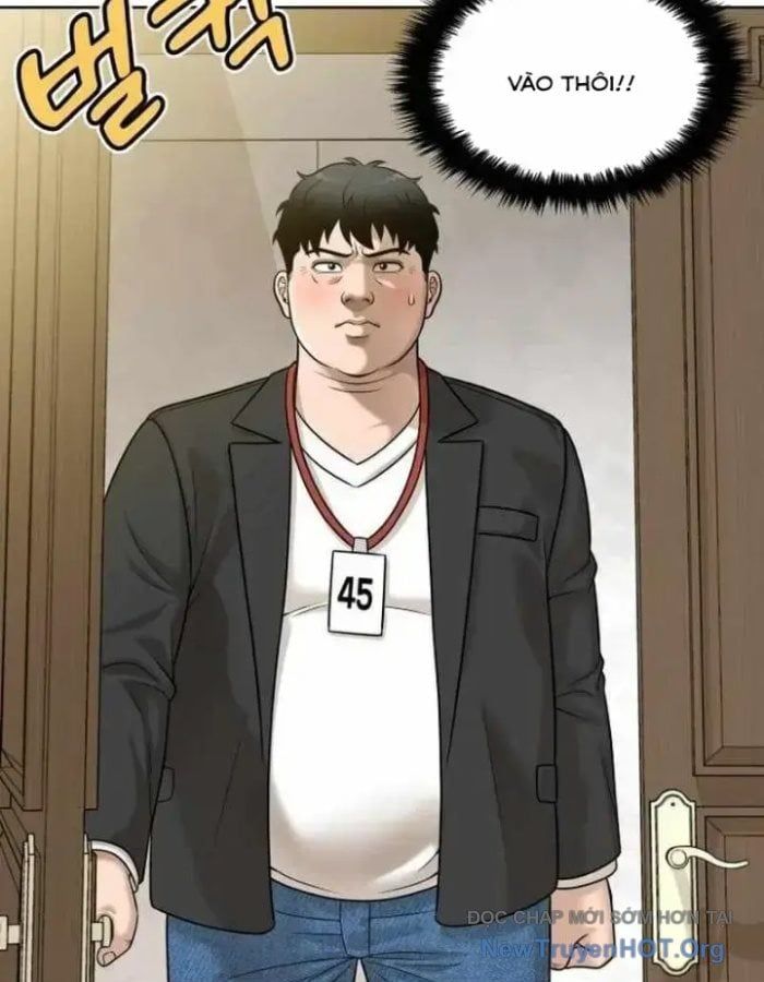 Ở Tuổi 40: Chapter 4