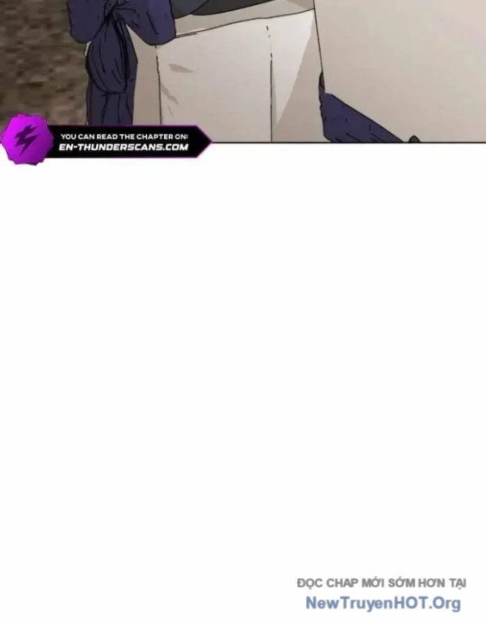 Ở Tuổi 40: Chapter 4