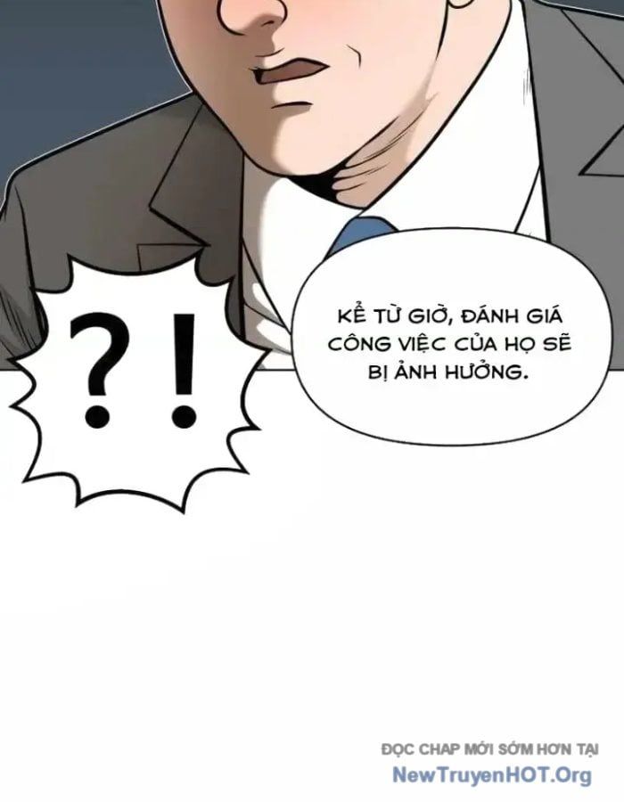 Ở Tuổi 40: Chapter 4