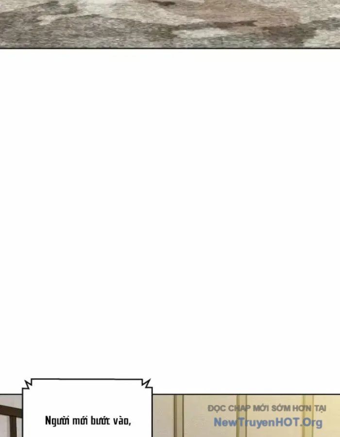 Ở Tuổi 40: Chapter 4