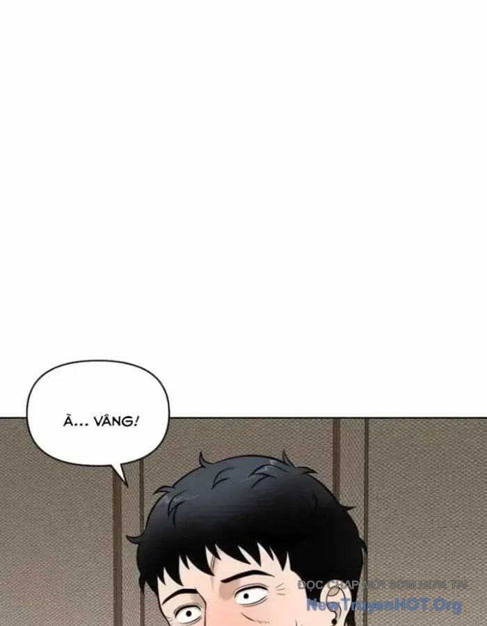 Ở Tuổi 40: Chapter 4