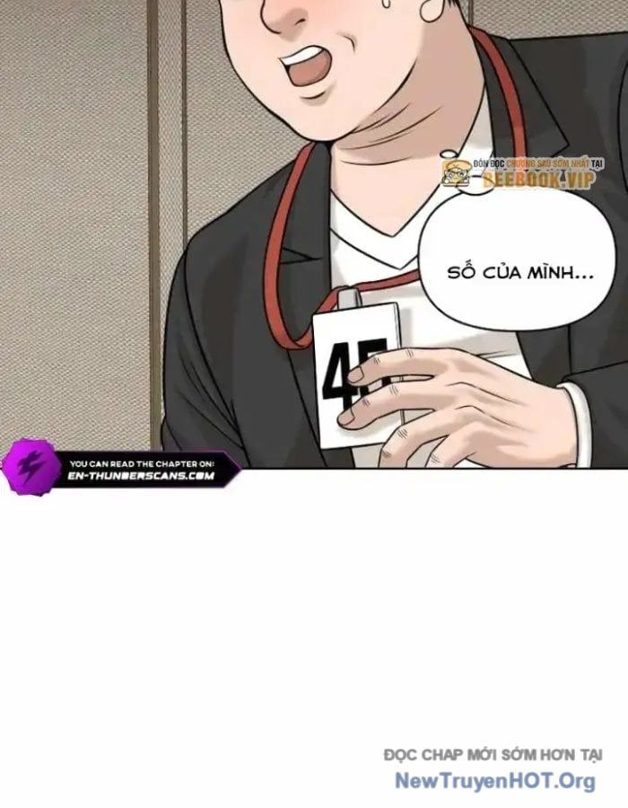 Ở Tuổi 40: Chapter 4