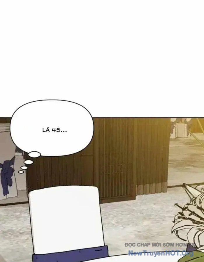 Ở Tuổi 40: Chapter 4