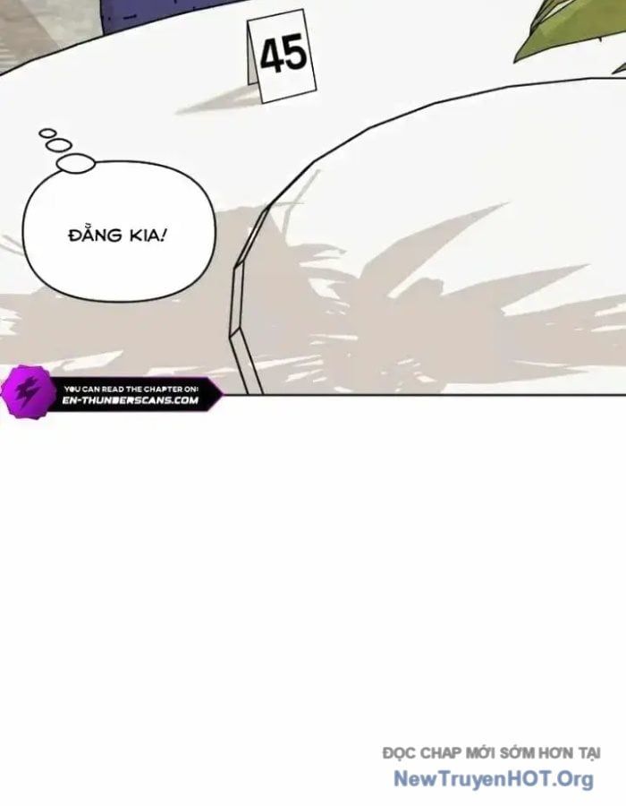 Ở Tuổi 40: Chapter 4