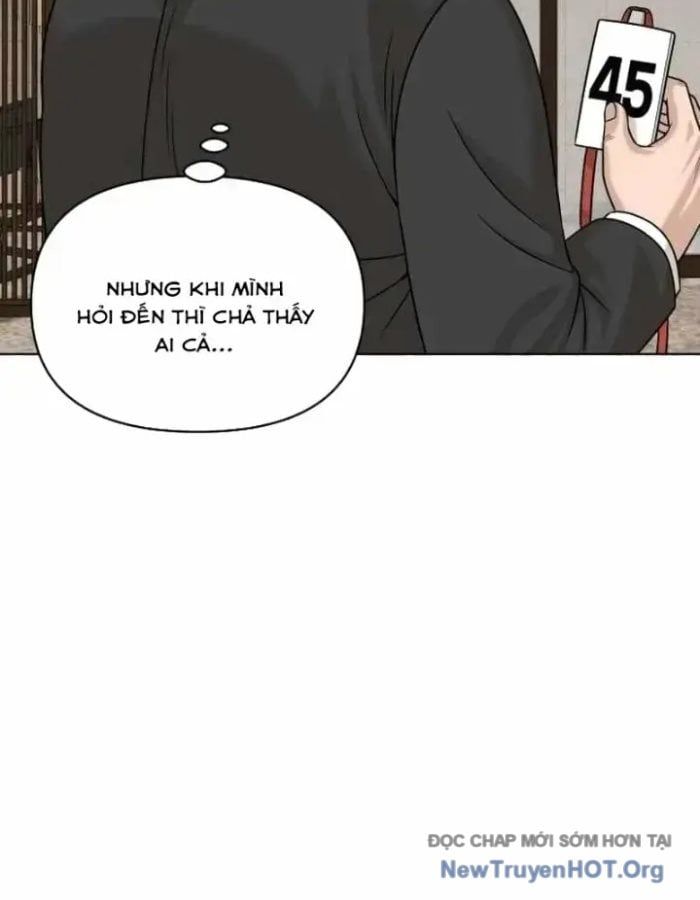 Ở Tuổi 40: Chapter 4