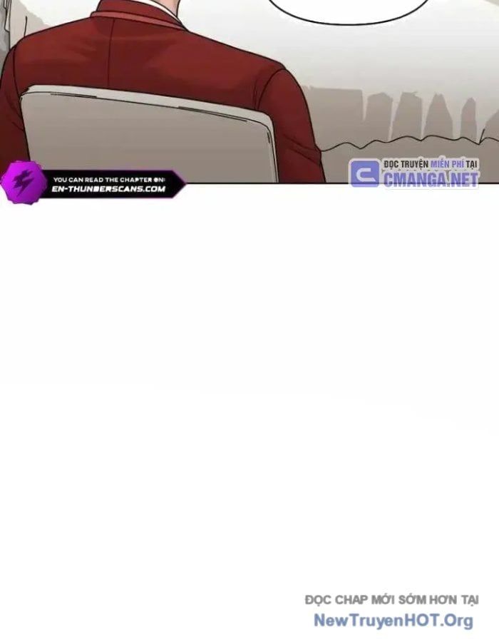 Ở Tuổi 40: Chapter 4