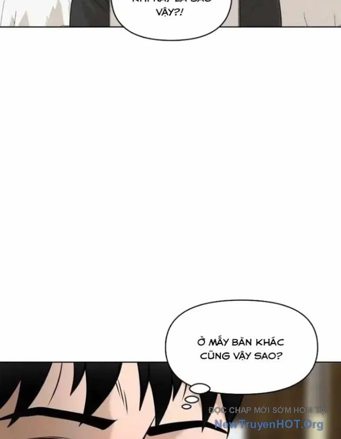 Ở Tuổi 40: Chapter 4