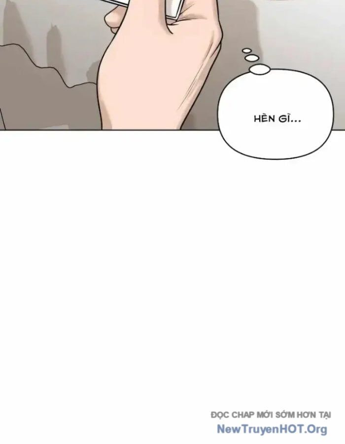 Ở Tuổi 40: Chapter 4