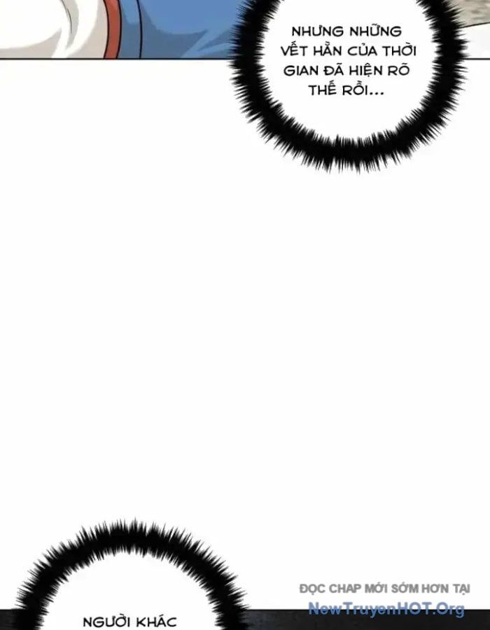 Ở Tuổi 40: Chapter 4