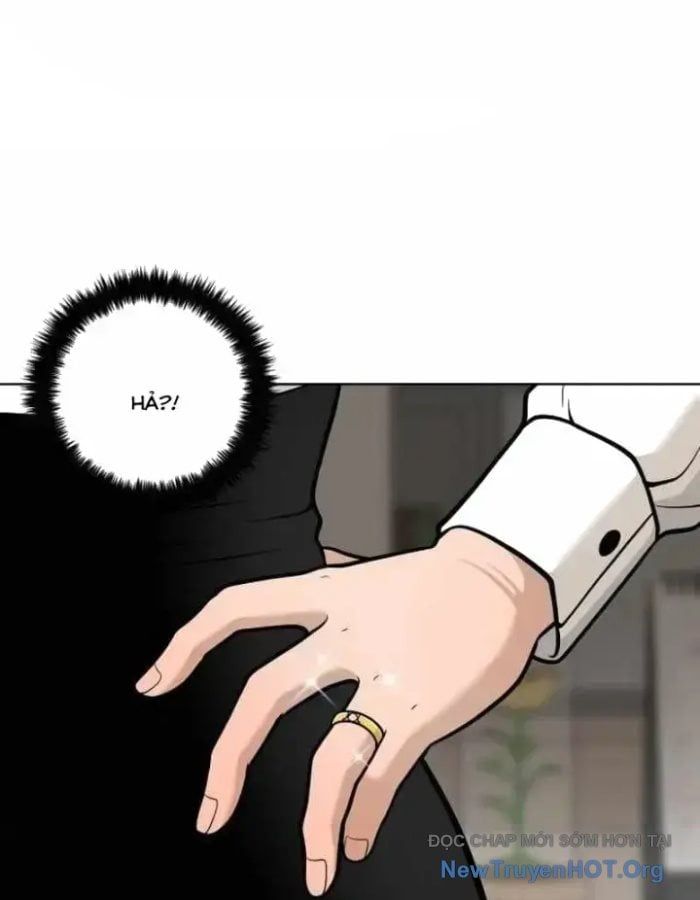 Ở Tuổi 40: Chapter 4