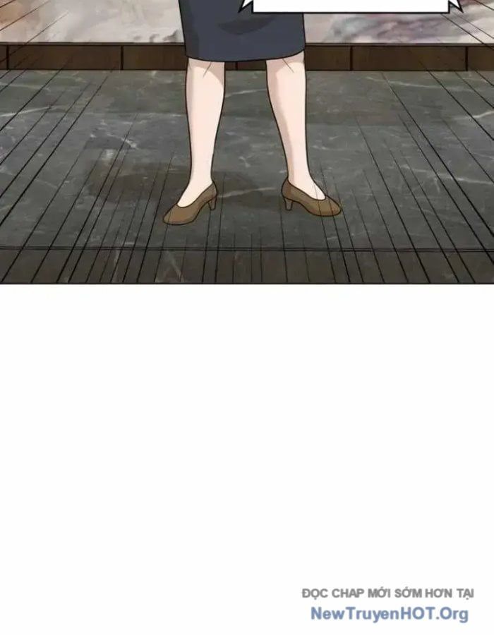 Ở Tuổi 40: Chapter 4