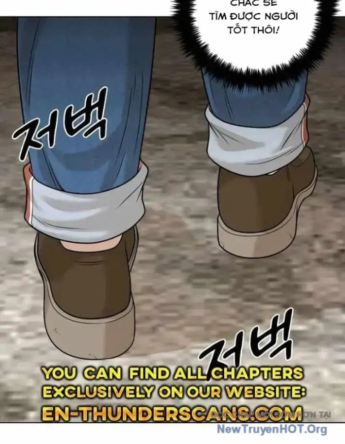 Ở Tuổi 40: Chapter 4