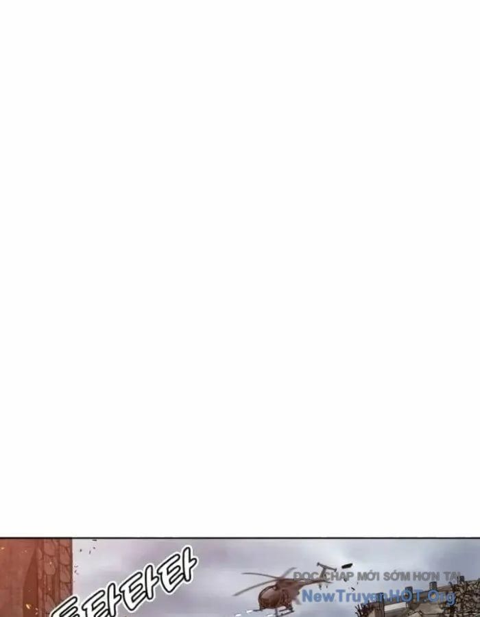 Ở Tuổi 40: Chapter 4