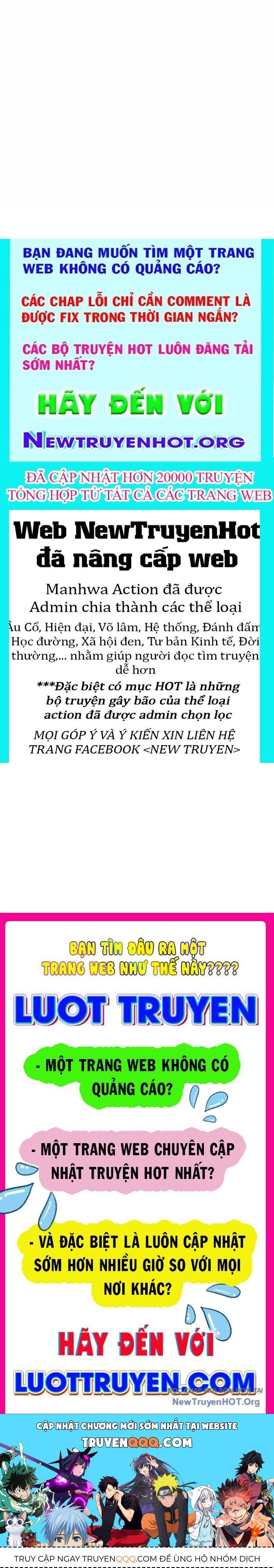 Ở Tuổi 40: Chapter 4