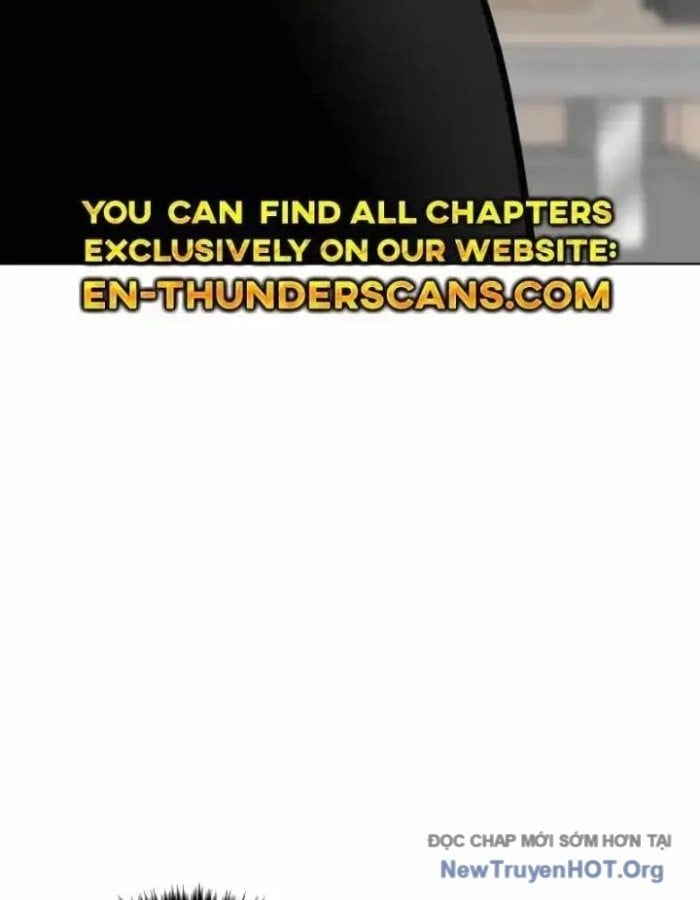 Ở Tuổi 40: Chapter 4