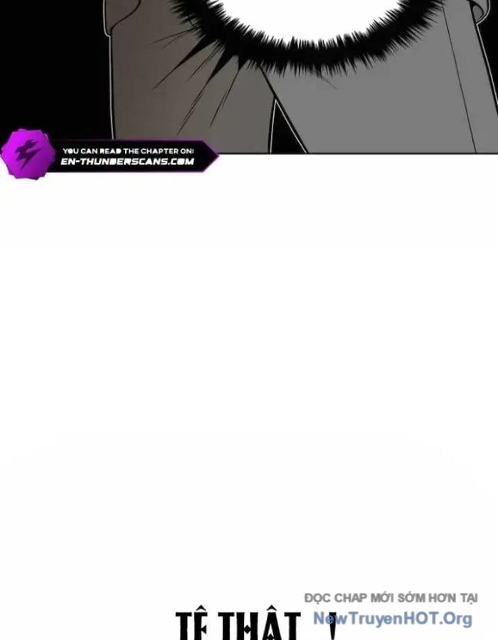 Ở Tuổi 40: Chapter 4