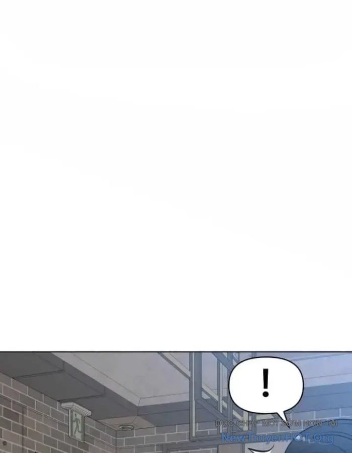 Ở Tuổi 40: Chapter 4