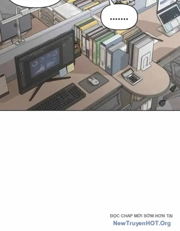 Ở Tuổi 40: Chapter 4