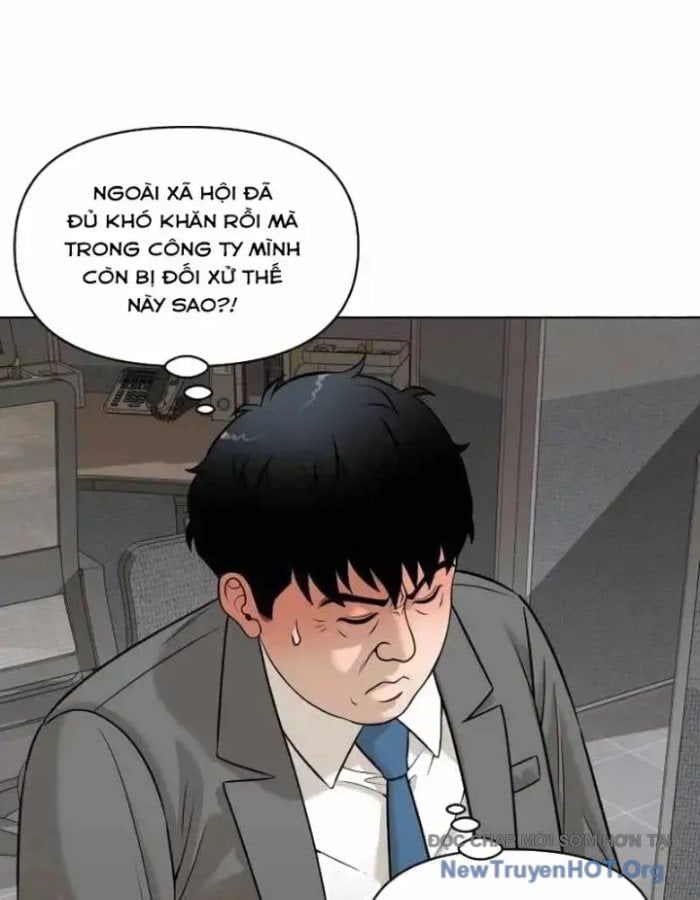 Ở Tuổi 40: Chapter 4