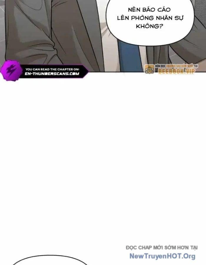 Ở Tuổi 40: Chapter 4