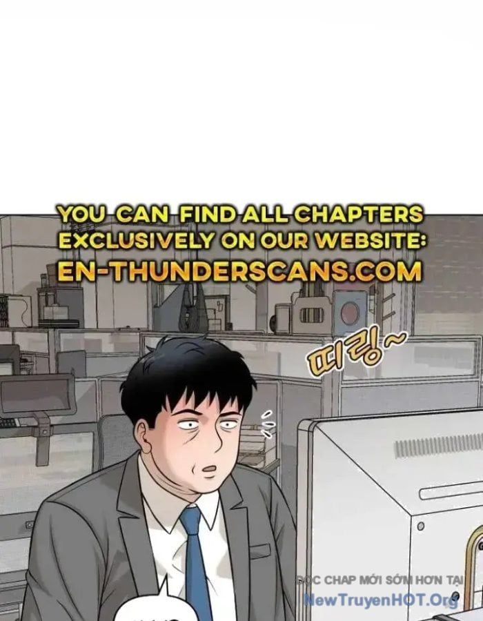 Ở Tuổi 40: Chapter 4