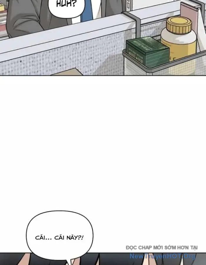 Ở Tuổi 40: Chapter 4