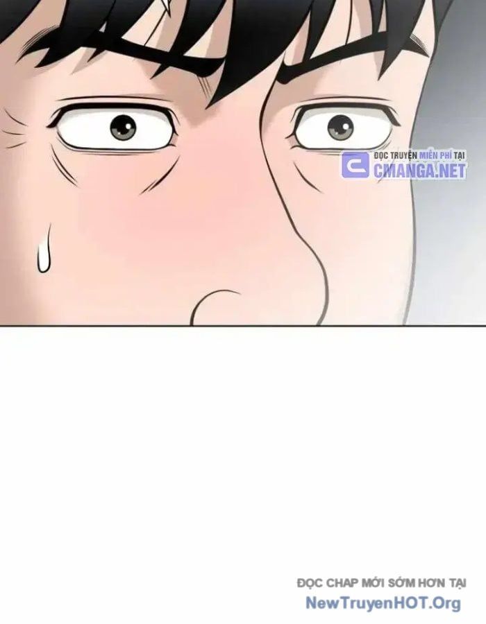 Ở Tuổi 40: Chapter 4