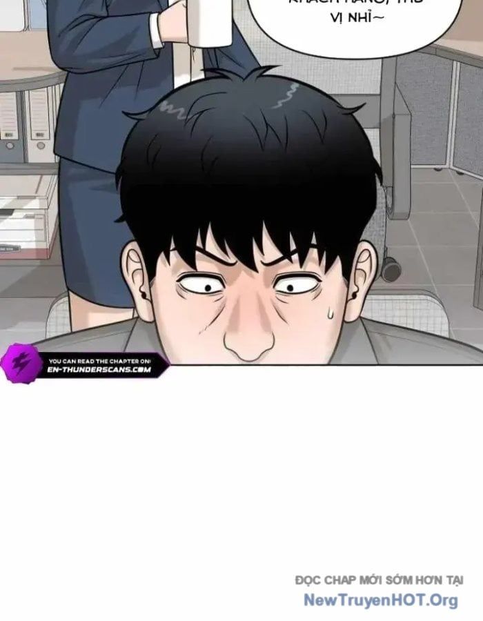 Ở Tuổi 40: Chapter 4